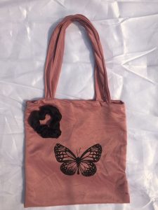 Why You Should Patronize Mel Couture