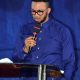 OSOGBO For Christ: Lagos Popular Prophet, Dr Chris Okafor Shakes Osogbo