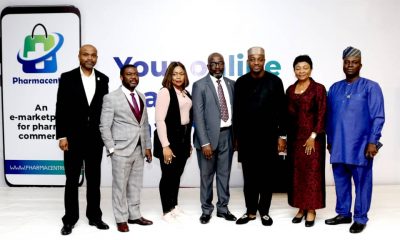 Wellness medical distribution launch online platform for pharmaceutical products in Nigeria