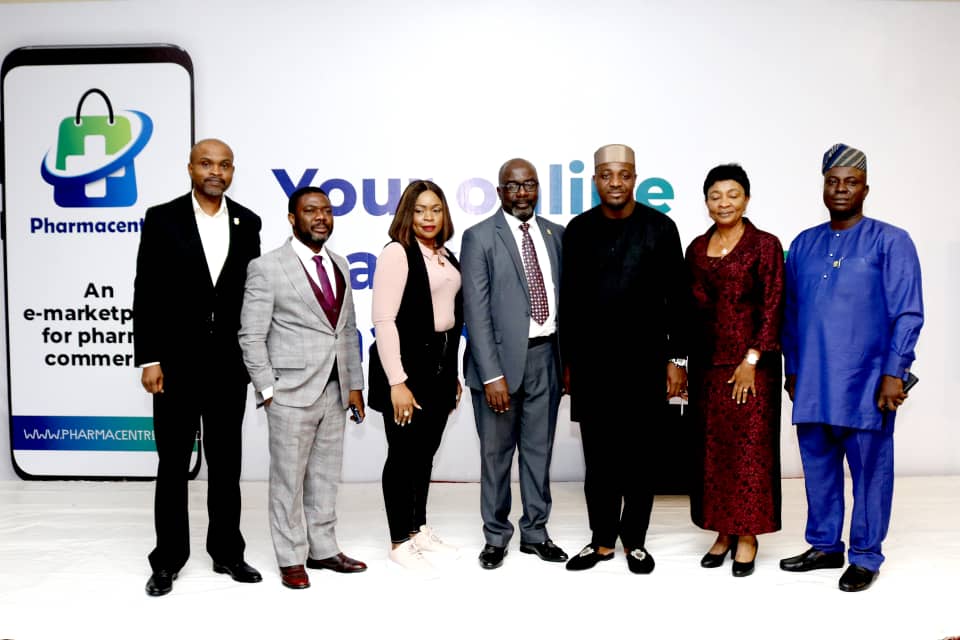 Wellness medical distribution launch online platform for pharmaceutical products in Nigeria
