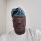Show of Support: Abiodun Abudu-Balogun Thanks APC Stakeholders