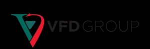 VFD Group Launches New Website, reiterates its commitment to building Africa’s first truly diverse business ecosystem