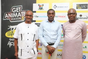 LIFANIMA 2022 OPENS CALL FOR ENTRIES