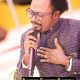 Joshua Iginla Condoles with Slain families, condemns the Vicious Attack on Apostle Suleman