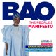 Why Obanikoro deserves re-election to the Green Chamber of the National Assembly .....plus his intimidating achievements