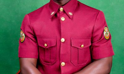 Exceptional Genesis: Muslims Laud Prophet Oladele Israel As He Distributes Palliatives To Over 300 People For 30 Days