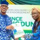 Breaking News! Governor’s Elders Advisory Council Endorses Prince Dapo Abiodun for Second Term