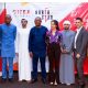 NITDA partners GITEX for start-up visibility – NITDA Boss