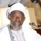 Sokoto 'Blasphemy': Zamfara Imam Condemned Killing Of Deborah, Supports Arrest Of The Suspects