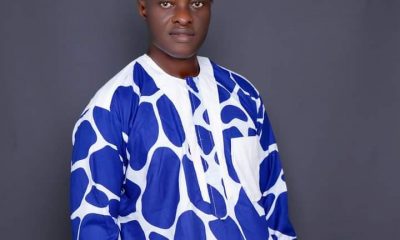 Runway Nigeria Debuts In August