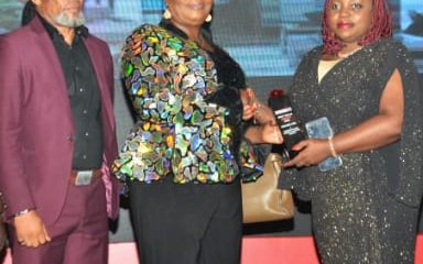 Recare, Makers of Natures Gentle Touch Wins NIVA Next Bull’s Award Recare Limited, makers of Natures Gentle Touch haircare brand has emerged winner of the next bull award at the 2022 edition of the Nigerian Investor Value (NIVA) Awards. The highly coveted award organised by BusinessDay Media and Nigeria Exchange Limited recognises outstanding private companies that have built strong national brands, market share and a reputation for standards and processes, in the next bull category. Formerly known as the Top 25 CEOs & Next Bulls Awards, winners were selected through a proprietary survey carried out by the BusinessDay Research and Intelligence Unit (BRIU) with respondents including equity analysts, retail and institutional investors, financial journalists, sectoral experts and professional advisers. Speaking on the feat, Recare General Manager, Mr. Chijioke Anaele said the recognition has further inspired the company and its flagship brand, the Natures Gentle Touch haircare range to do more for the Nigerian women. “We received the latest award in our kitty with great enthusiasm. The NIVA Next Bull award reinvigorates our mission of offering women haircare solutions that aid them to express individuality, unleash personal style and reveal inner beauty through the knowledge of beauty and style. It has given us more reasons to do more, “ said Anaele. Speaking further on the company founded over 25 years by Mr. Chika Ikenga, Anaele noted that, “The story of Recare’s Natures Gentle Touch aligns with the Nigerian women. From the beginning, it has set out to be deliberately different. The objective was to provide every woman with a hair that is one hundred percent healthy, beautiful and natural through plant-based chemistry and use of organic ingredients from the very beginning.” “The Recare brand empowers users to overcome challenges like dandruff, hair breakage, alopecia, dry hair, receding hair line, slow hair growth, hair loss, weak or damaged hair, dry hair and others to bring out the inner beauty. “Our footprint continues to grow as our products have become available in many countries in Africa reflecting our determination to bringing world-class personal style solutions closer to millions of women and men, “ he stated. Since 2006, Recare also runs the Natures Gentle Touch Hair Institute through which it educates and empowers a new generation of beauty professionals and provide world- class brand experience to consumers. In the same year, Recare became the first company to manufacture the full no-lye relaxer kit in Nigeria. In his own remarks, Chief Executive Officer, Nigerian Exchange Limited, Mr. Temi Popoola, who was represented by the Divisional Head, Capital Market, Mr. Jude Emeka, said the award by the Businessday Media Limited underlined Nigeria Exchange Group’s goal of promoting actionable and effective multi-stakeholder dialogue on issues central to a well-functioning financial system. While acknowledging that the winners are worthy and truly deserving the honour, he clarified that the winners were selected from among companies that are active and the investors have expressed strong demand to own their shares. “As a responsible entity, known for aligning with best global practices, we recognise the importance of corporate governance and effective board leadership in driving sustainability on the business front. That is why we choose to not only recognise listed companies who are blazing the trail in investors relations but those also contributing to building a sustainable socio-economic standard in governance, regulation and compliance,” said Popoola. The Publisher, Businessday, Mr Frank Aigbogun remarked that the NIVA Award recognises leaders of private and public companies who have created sustainable alpha-generating value for their shareholders through strategic priorities, operation efficiency, organisational values and marketing engagement activities. He explained that COVID-19 was what most companies, including Nigerian businesses, never envisaged but the reality today is that Russian-Ukraine crisis has again emphasised the need for backward integration and value addition to the nation’s primary produce.