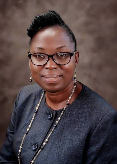 Gov Abiodun appoints Dr Fatungase new CMD of OOUTH