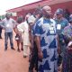 Edo PDP elect House of Assembly/ House of rep candidates