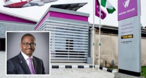 WEMA Bank Reiterates Commitment To Customer Data Confidentiality