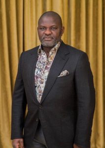 FAKE NEWS: SCOTT TOMMEY DEBUNKS ARREST RUMOUR