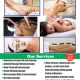 Why You Should Patronise Glopat Massage services