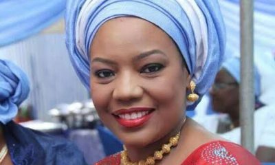 How Atiku's Director of Delegate Mobilization Fails to Deliver Her State Delegates