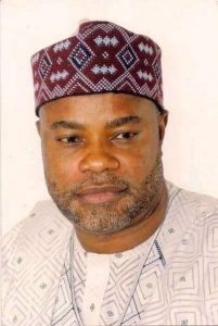 2023: Group Rates PDP Reps Candidate High, Seeks For More Support