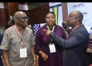 Dangote Refinery to Expose Nigeria’s Downstream, Midstream Sectors to Int’l Markets