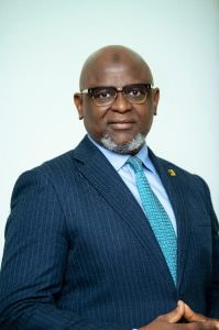 EXCITEMENT IN SHAREHOLDERS’ CAMP AS FIRSTBANK SHEDS NPL BURDEN 