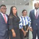 Sterling Bank signs MoU with optometrists on funding, capacity building 