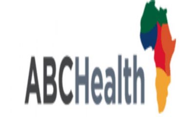ABCHEALTH, UNAIDS sign partnership MOU for Improved Healthcare industry in Africa