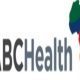 ABCHEALTH, UNAIDS sign partnership MOU for Improved Healthcare industry in Africa