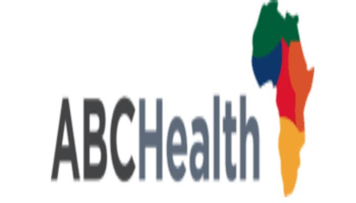 ABCHEALTH, UNAIDS sign partnership MOU for Improved Healthcare industry in Africa