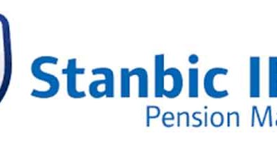 Stanbic IBTC Pension Managers Limited Did Not Defy Pencom’s Directive on Gifts