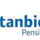 Stanbic IBTC Pension Managers Limited Did Not Defy Pencom’s Directive on Gifts