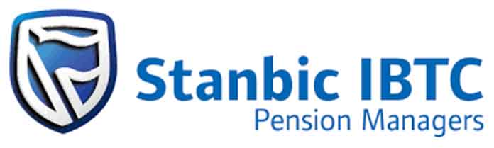 Stanbic IBTC Pension Managers Limited Did Not Defy Pencom’s Directive on Gifts