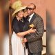 Pastor Ayo Oritsejafor's Wife, Helen Refutes Divorce Tale