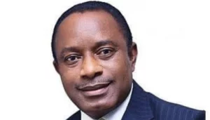 Links Abba Kyari's : Lawyer’s Petition Stalls Arraignment Of Billionaire, Mallinson, Drug Saga