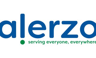 Tech's role in bringing retailers online