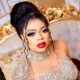 Nigerians Drag Bobrisky Over His N450M Mansion Document He Shared