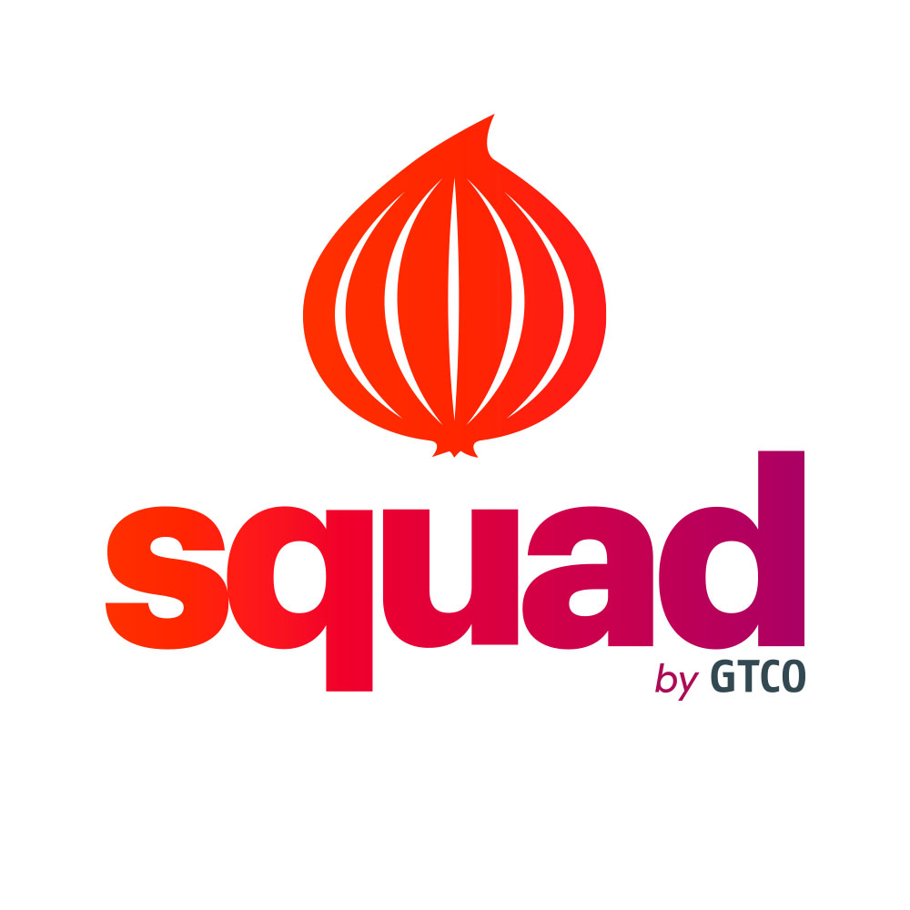 Squad by GTCO: Reshaping the Nigerian Payment Space