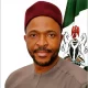Chukwuemeka Nwajiuba: Why My Brother Was Absent At The APC Convention