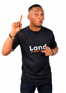 WHAT YOU NEED TO CONSIDER BEFORE INVESTING IN OFFICE PROPERTY 