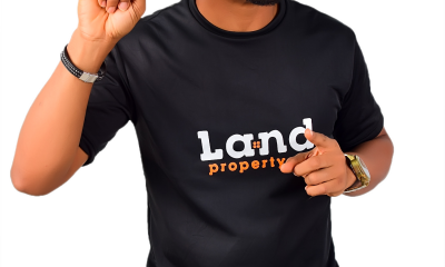 WHAT YOU NEED TO CONSIDER BEFORE INVESTING IN OFFICE PROPERTY