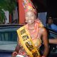 Anambra Born Model, Biana, Wins 1st Miss Arts Nigeria Beauty & Empowerment Reality Show