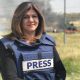 UN says an Israeli soldier killed Al Jazeera journalist