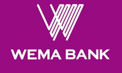 Wema Bank Clinches Multiple Awards at the Global Sustainable Finance Awards 2024