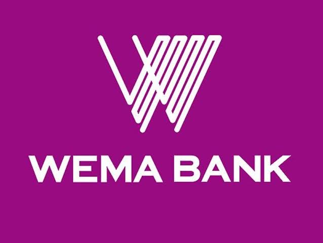 Wema Bank stocks Best Performing Financial Stocks in 2022 - Report