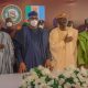 APC Presidential Primary: Our delegates will do the right thing, says Gov Abiodun ...as Tinubu visits Ogun