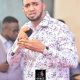 Grace Nation: The Greatest Stronghold Anyone can have in Life is Ignorance - Dr Chris Okafor