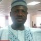 Zamfara State Commissioner of Information, Ibrahim Dosara, Mourns Brother In- Law
