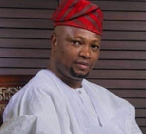 JANDOR condemns reported attacks on traders who shut market to get their PVCs