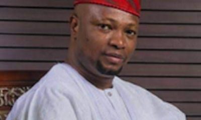 JANDOR condemns reported attacks on traders who shut market to get their PVCs