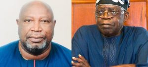 APC Presidential Primary: Unique Gentlemen’s Club Congratulates Tinubu