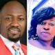 Defamation: YouTube Deletes Maureen Badejo’s GIOTV, BlogTV, Apologises to Apostle Suleman